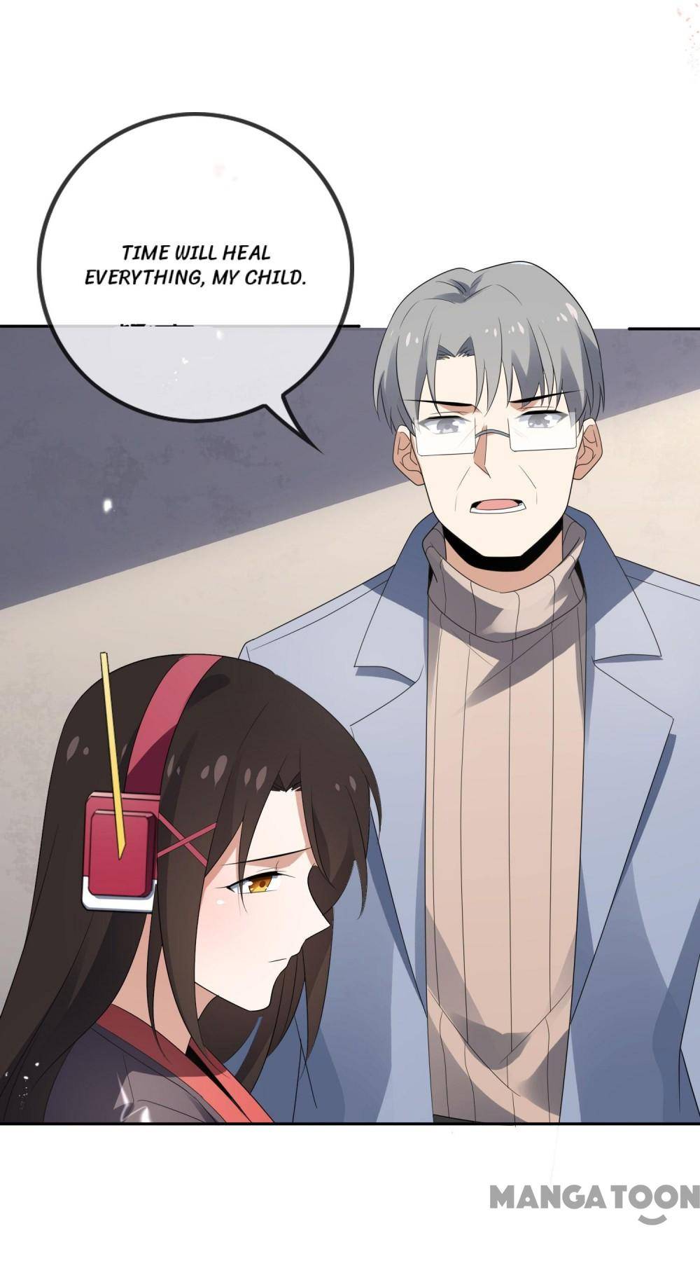 Page 22 of Chapter 21