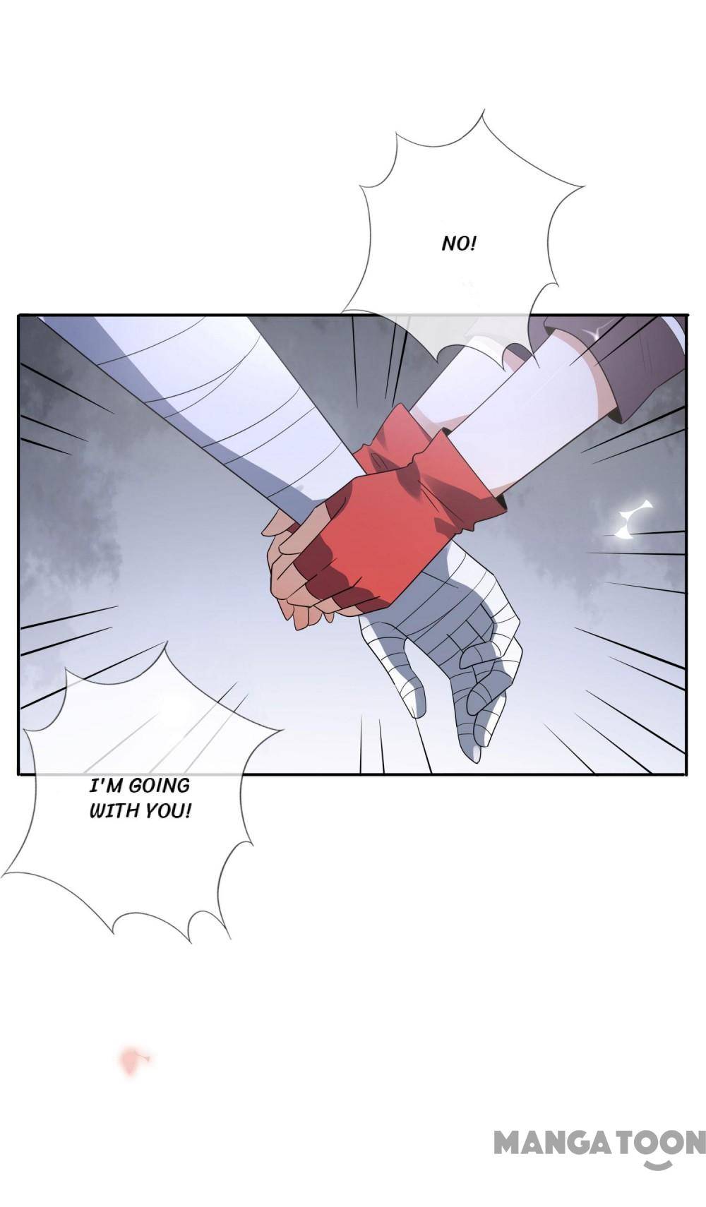 Page 24 of Chapter 21