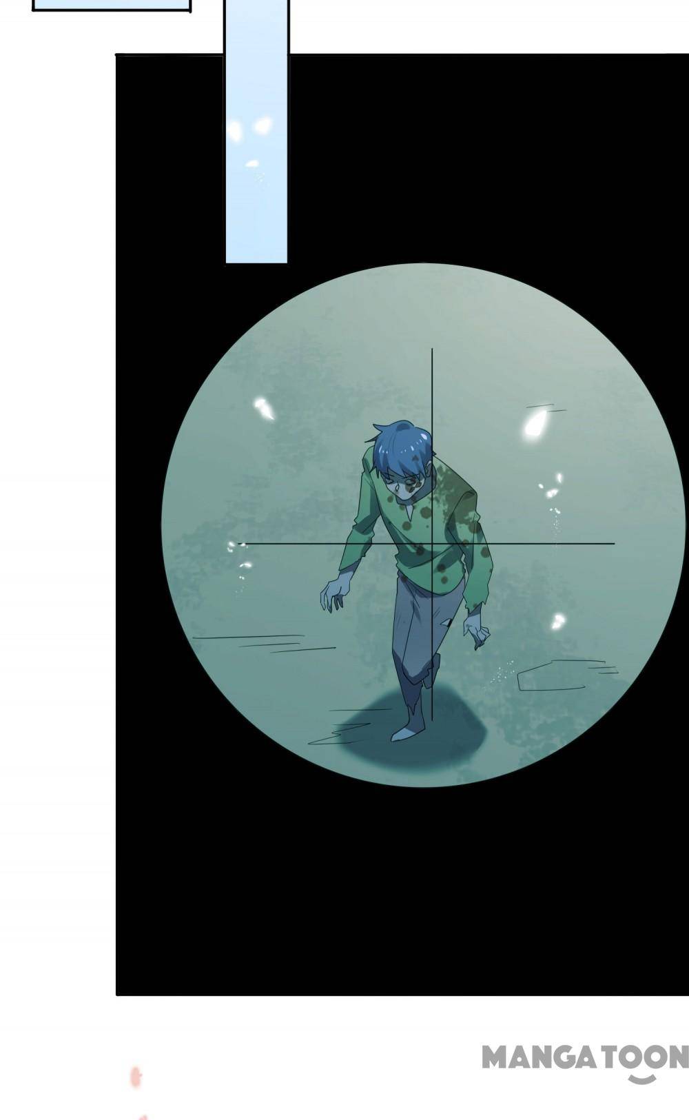 Page 28 of Chapter 21