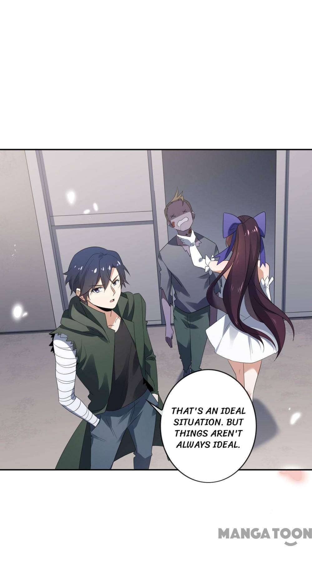 Page 31 of Chapter 21
