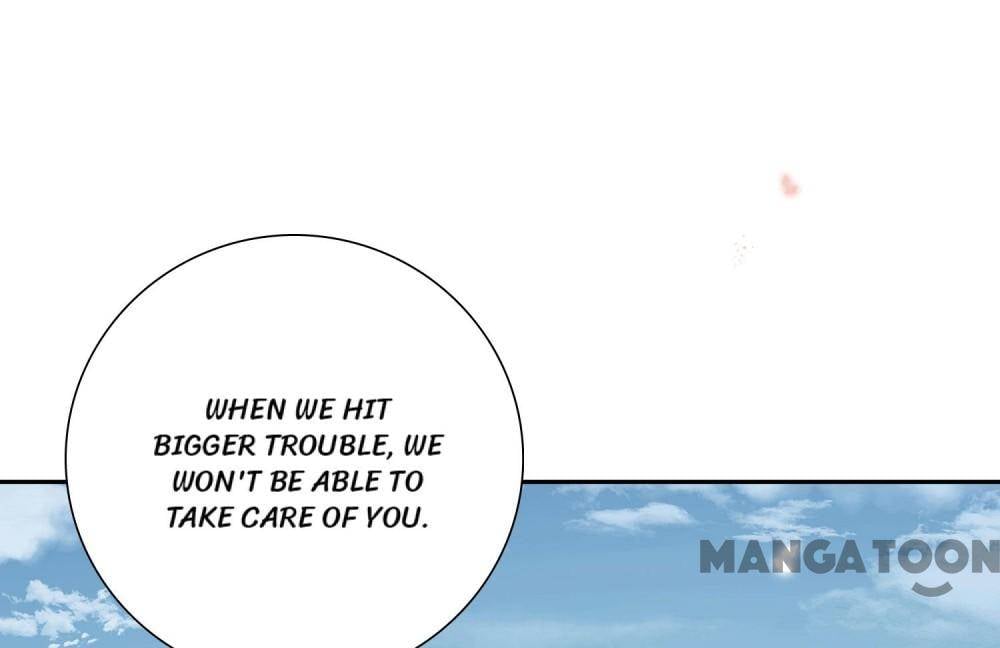 Page 32 of Chapter 21