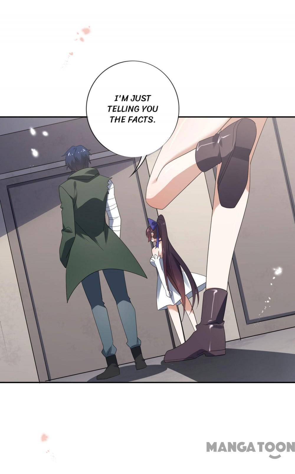 Page 34 of Chapter 21