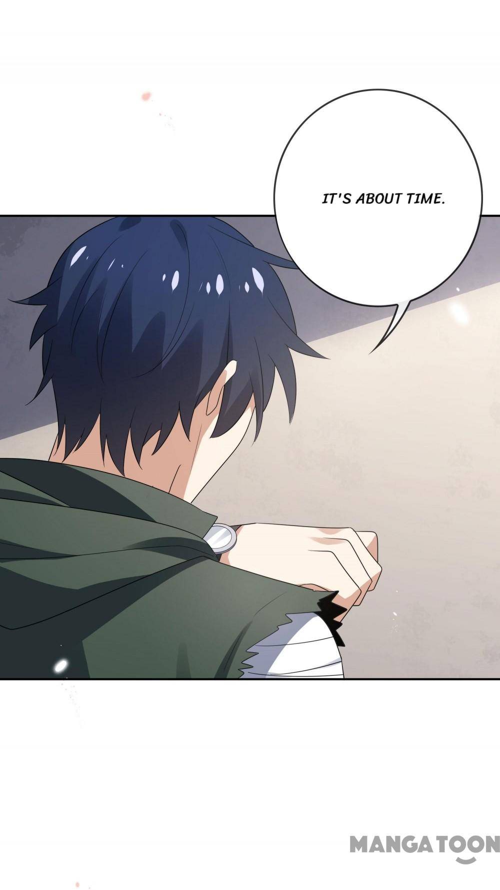 Page 35 of Chapter 21