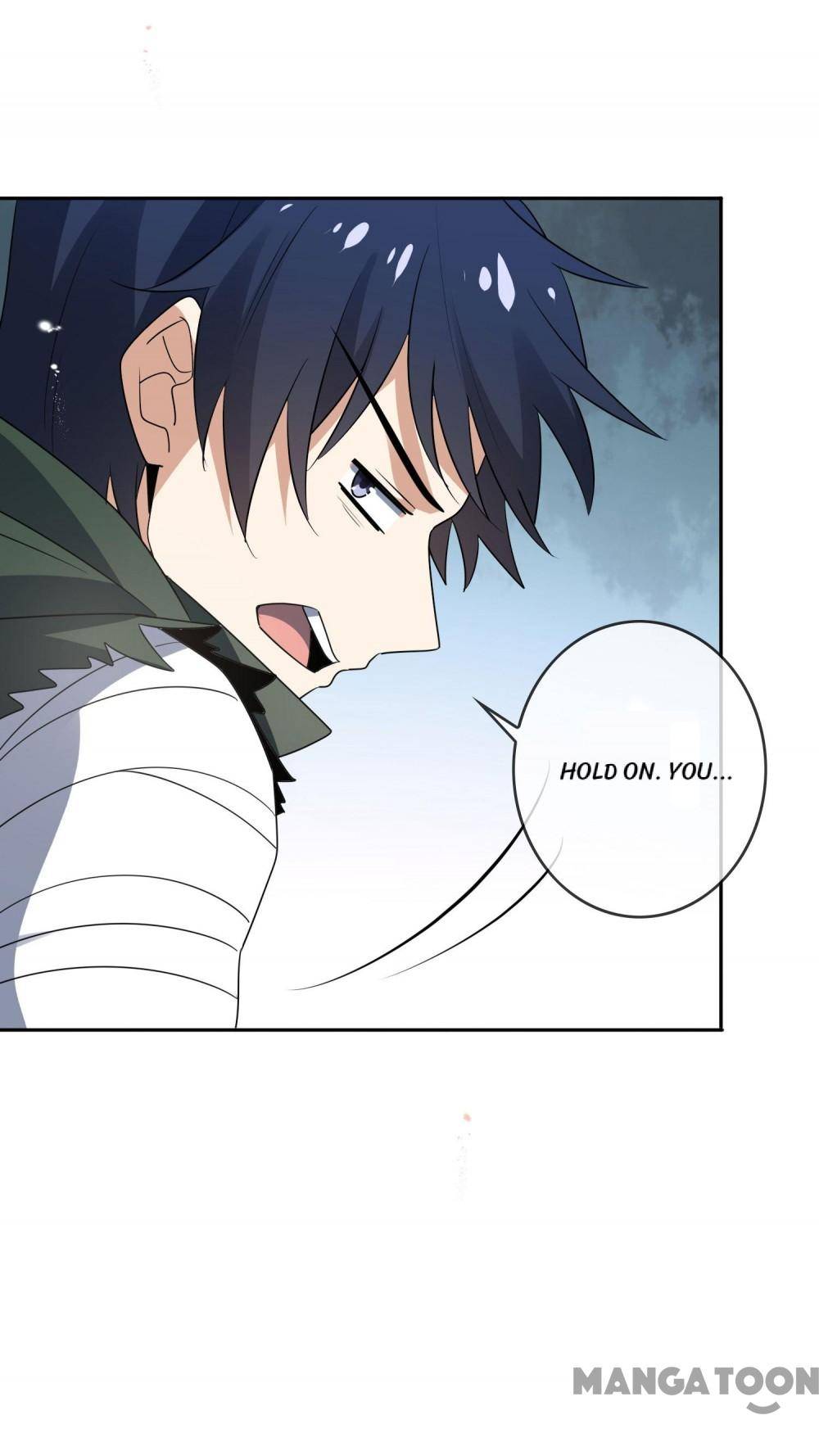 Page 36 of Chapter 21