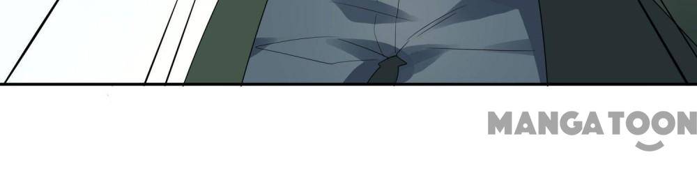 Page 39 of Chapter 21