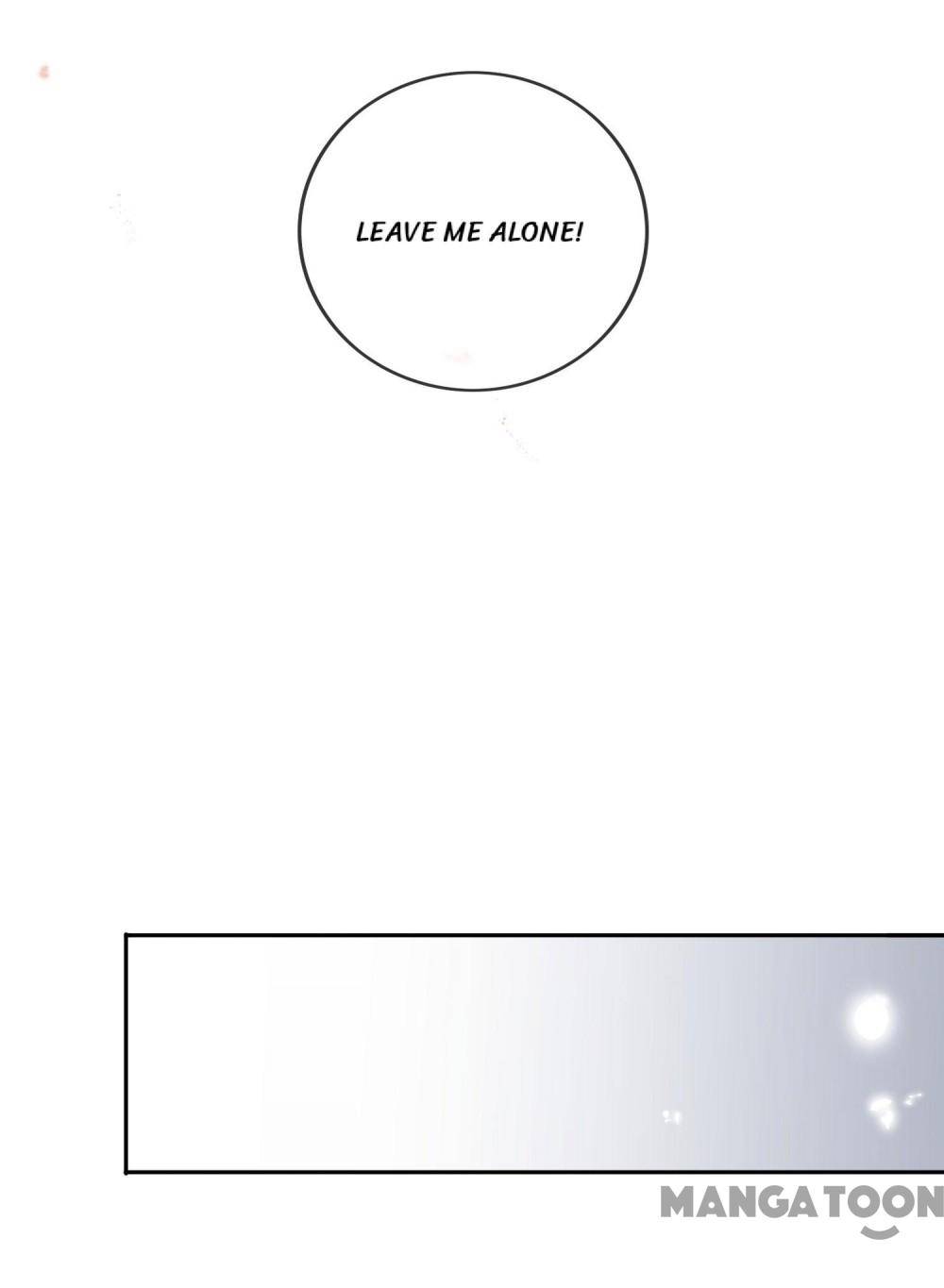 Page 40 of Chapter 21