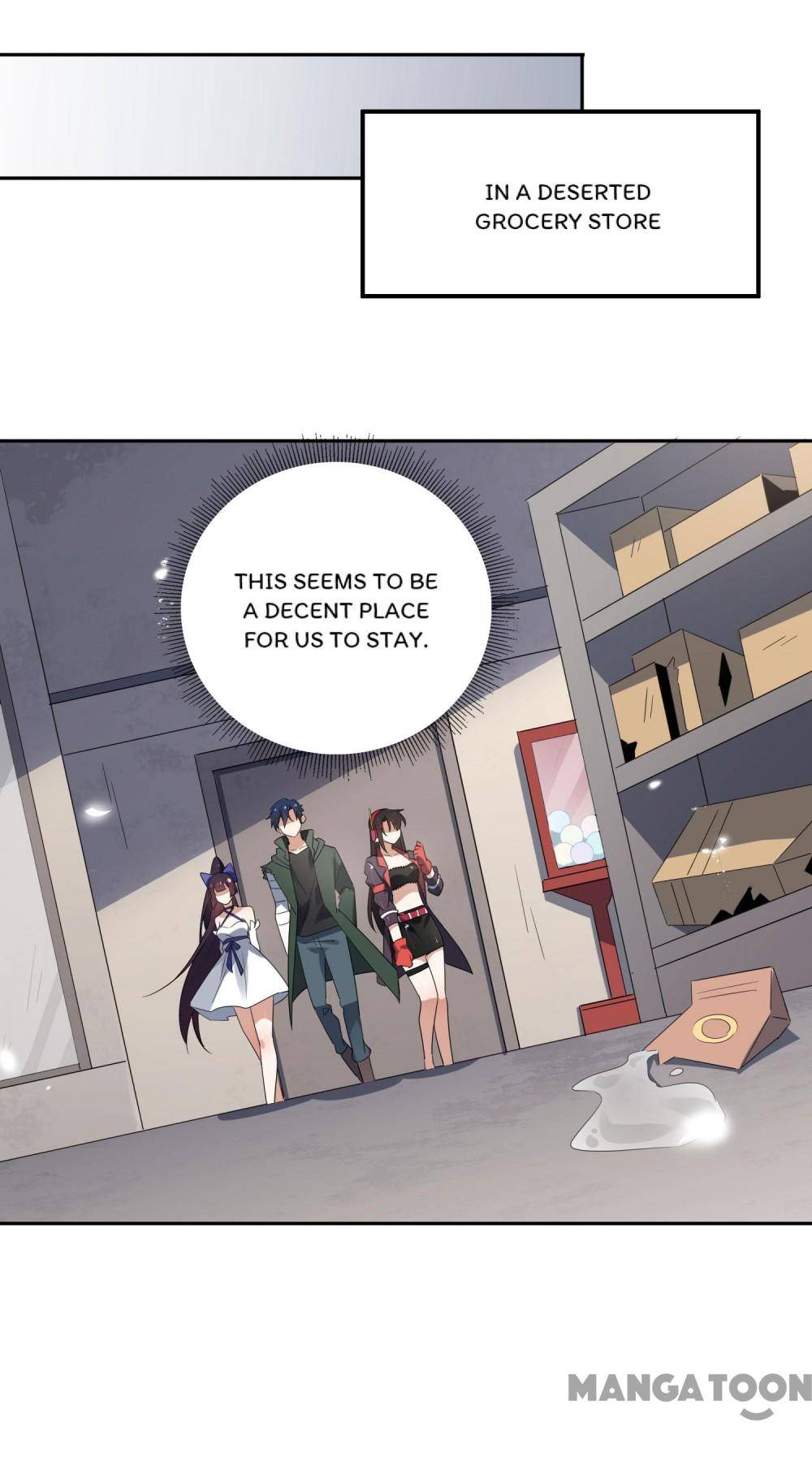 Page 41 of Chapter 21