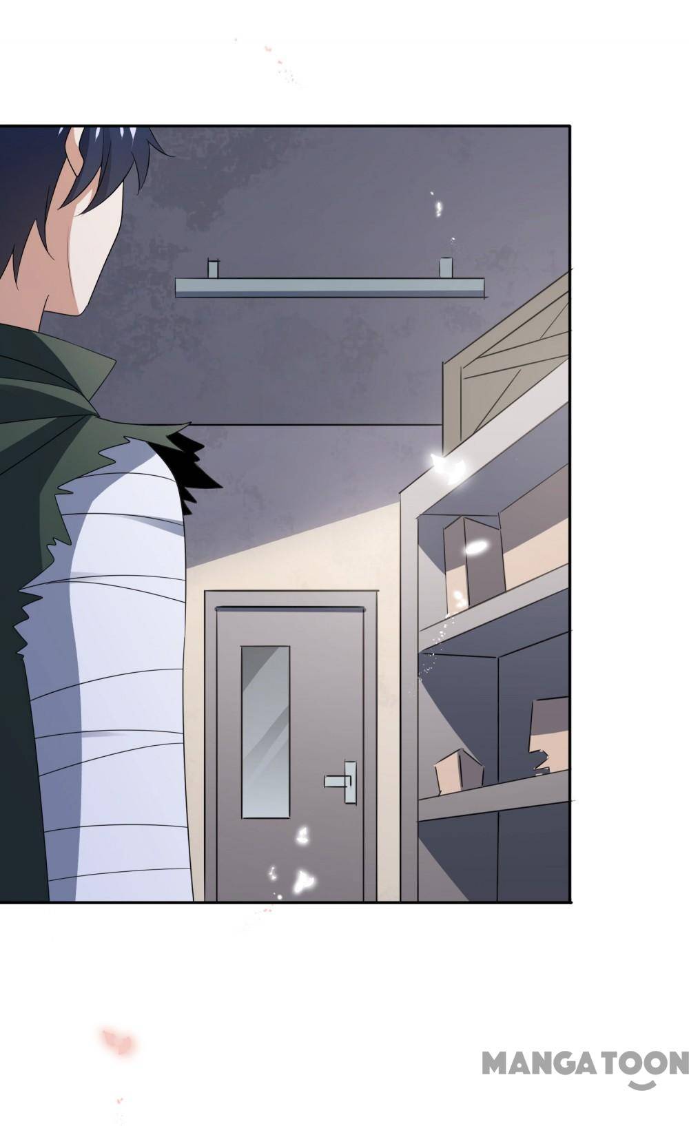 Page 42 of Chapter 21