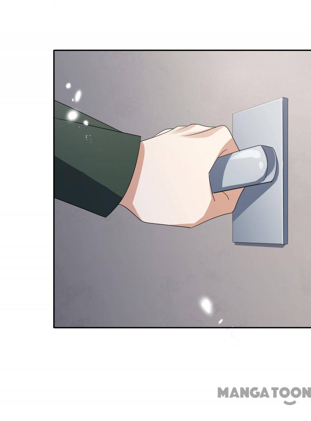 Page 43 of Chapter 21