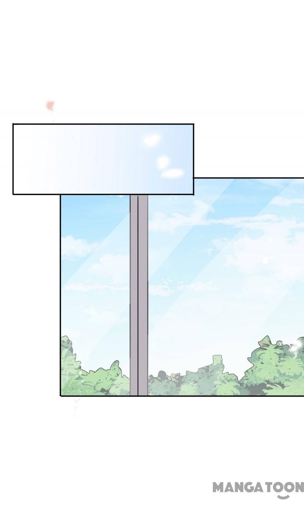 Page 45 of Chapter 21
