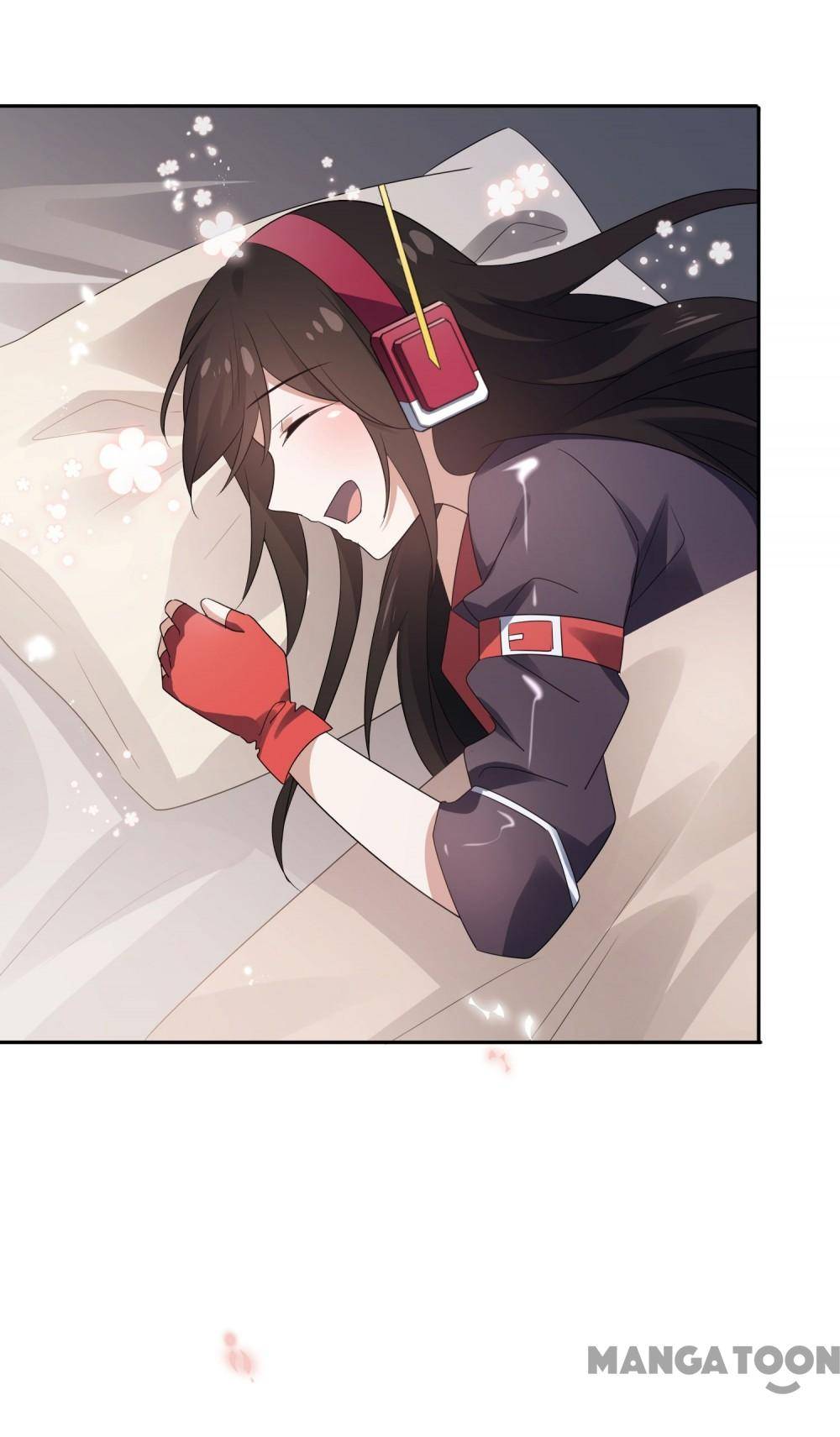 Page 46 of Chapter 21