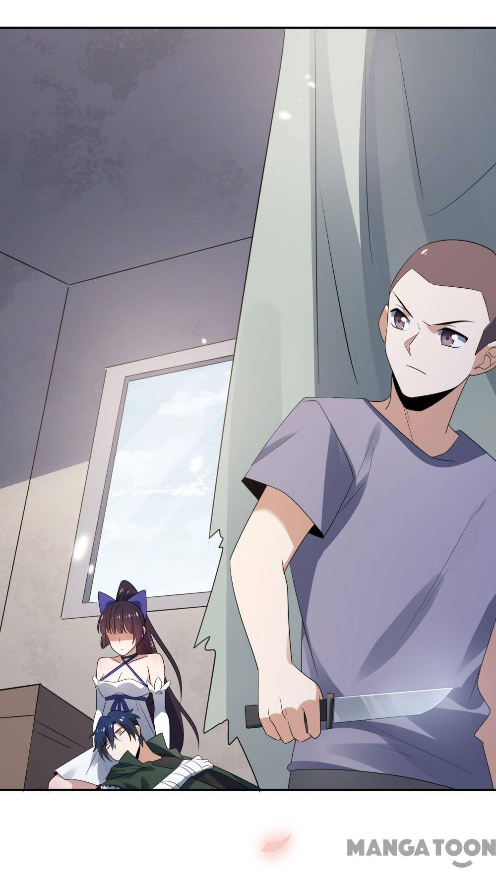Page 48 of Chapter 21