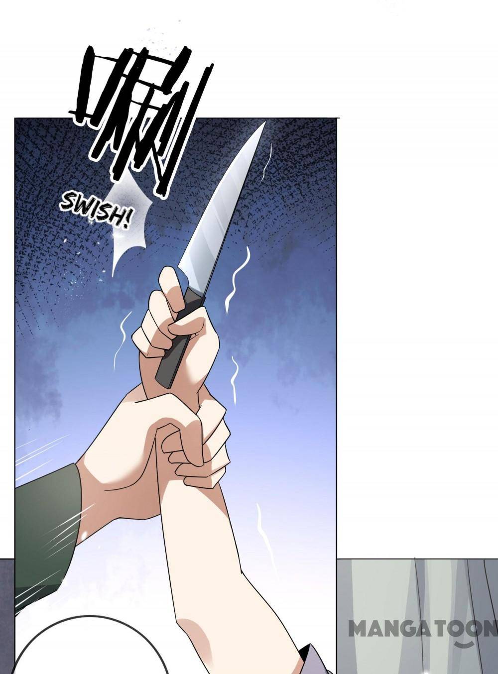 Page 3 of Chapter 22