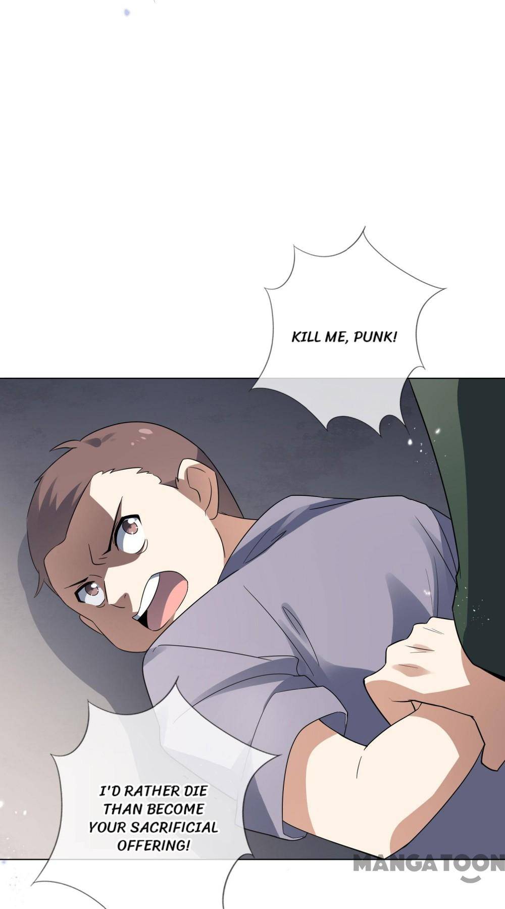 Page 7 of Chapter 22
