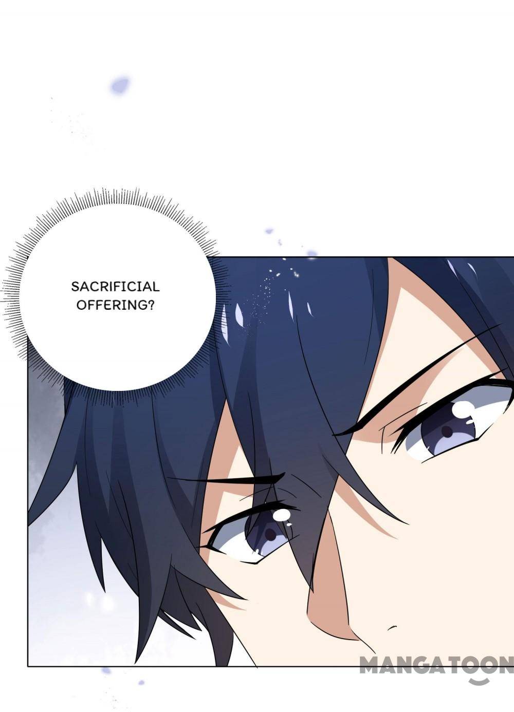 Page 8 of Chapter 22