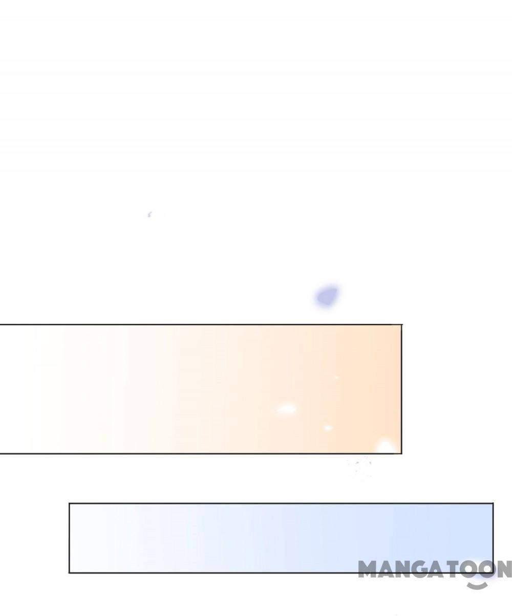 Page 9 of Chapter 22