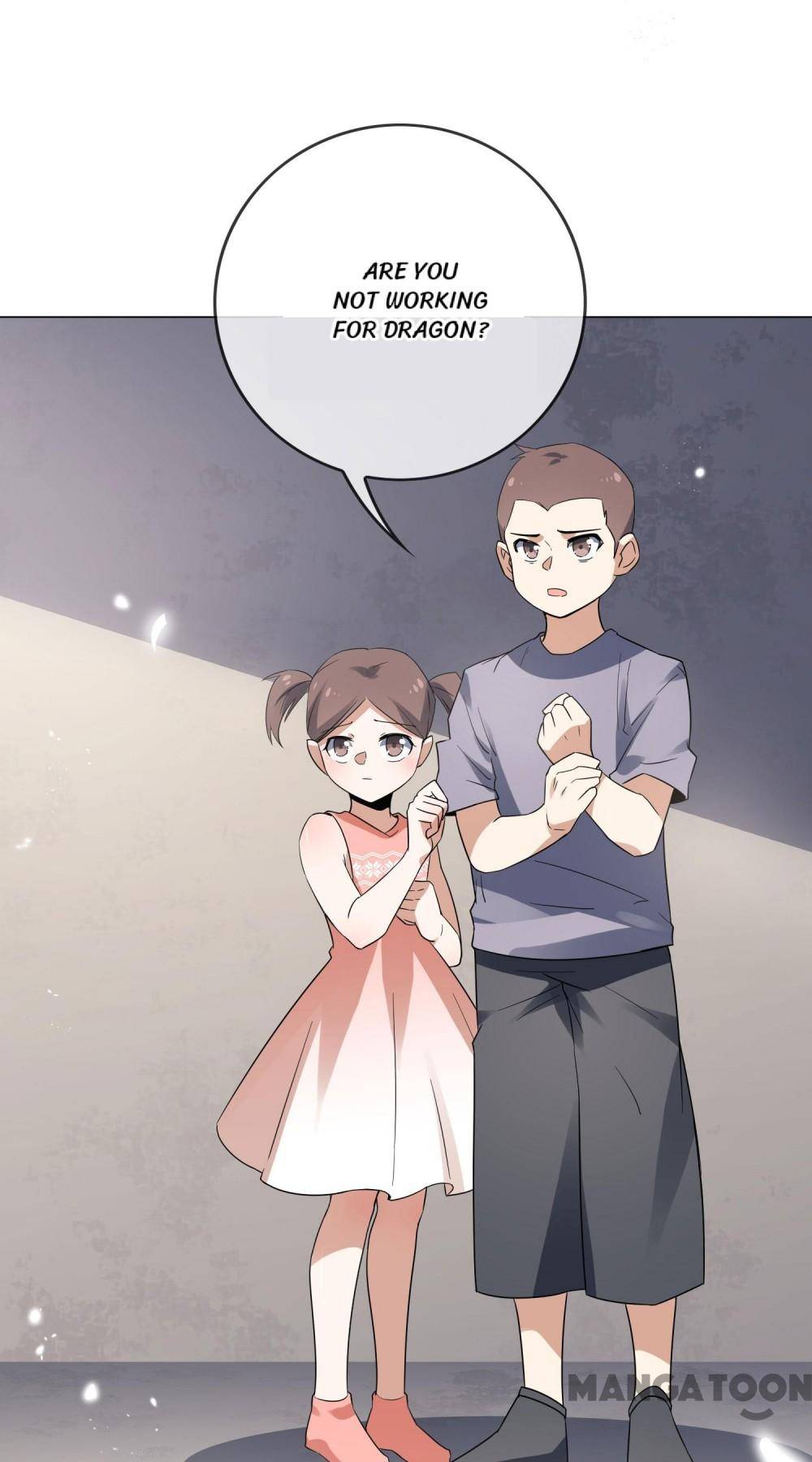 Page 10 of Chapter 22