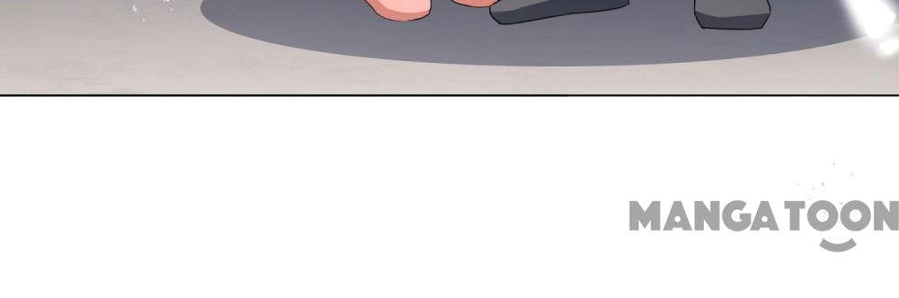 Page 11 of Chapter 22