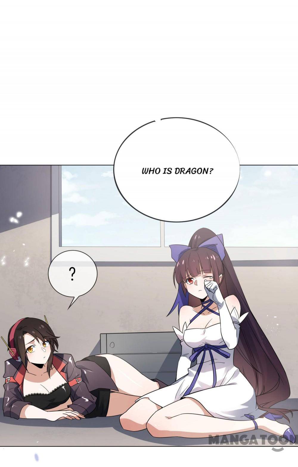 Page 12 of Chapter 22