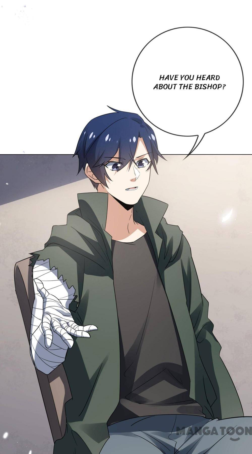 Page 13 of Chapter 22