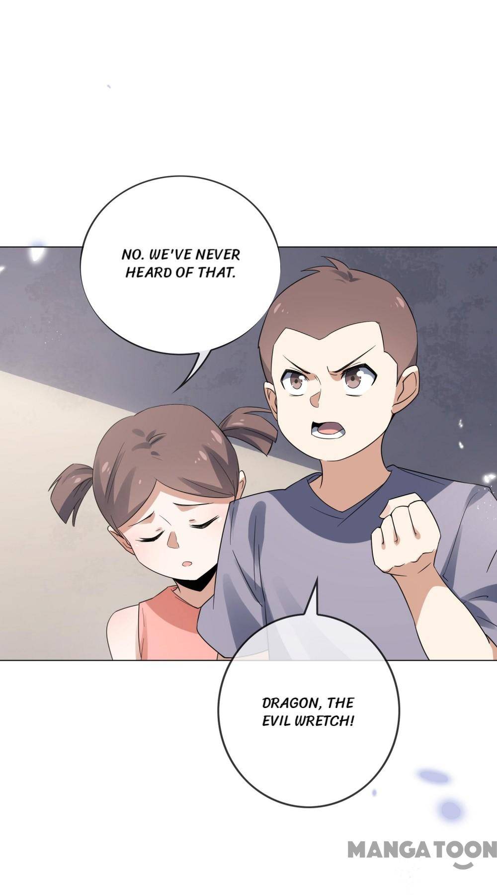 Page 16 of Chapter 22