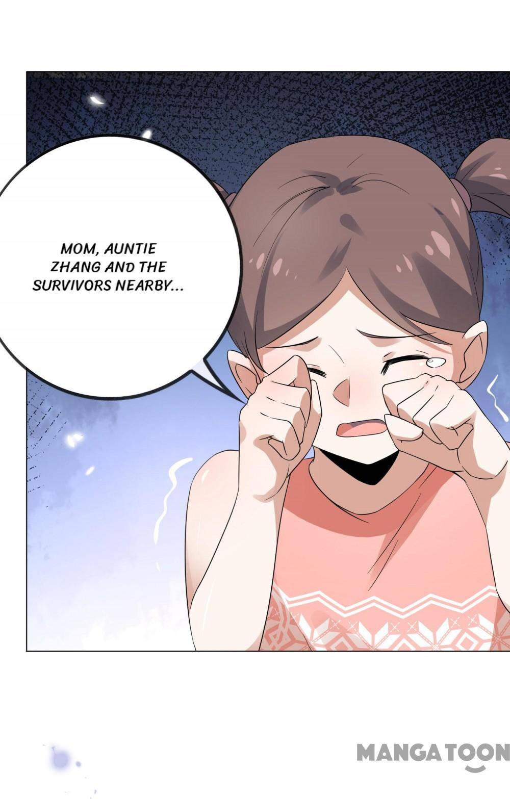 Page 17 of Chapter 22
