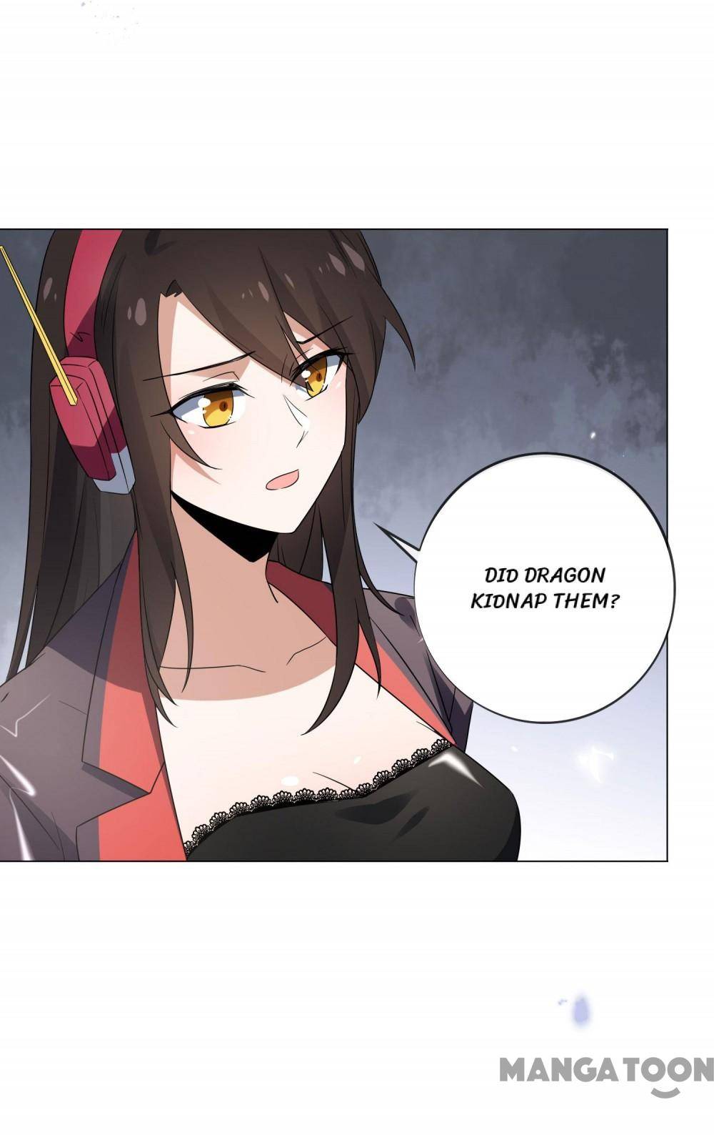 Page 18 of Chapter 22