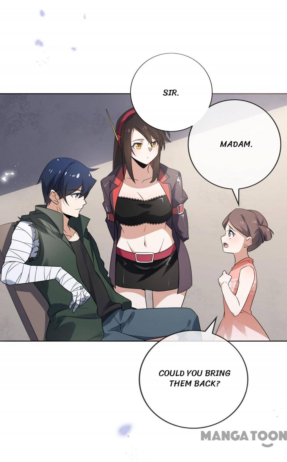 Page 19 of Chapter 22
