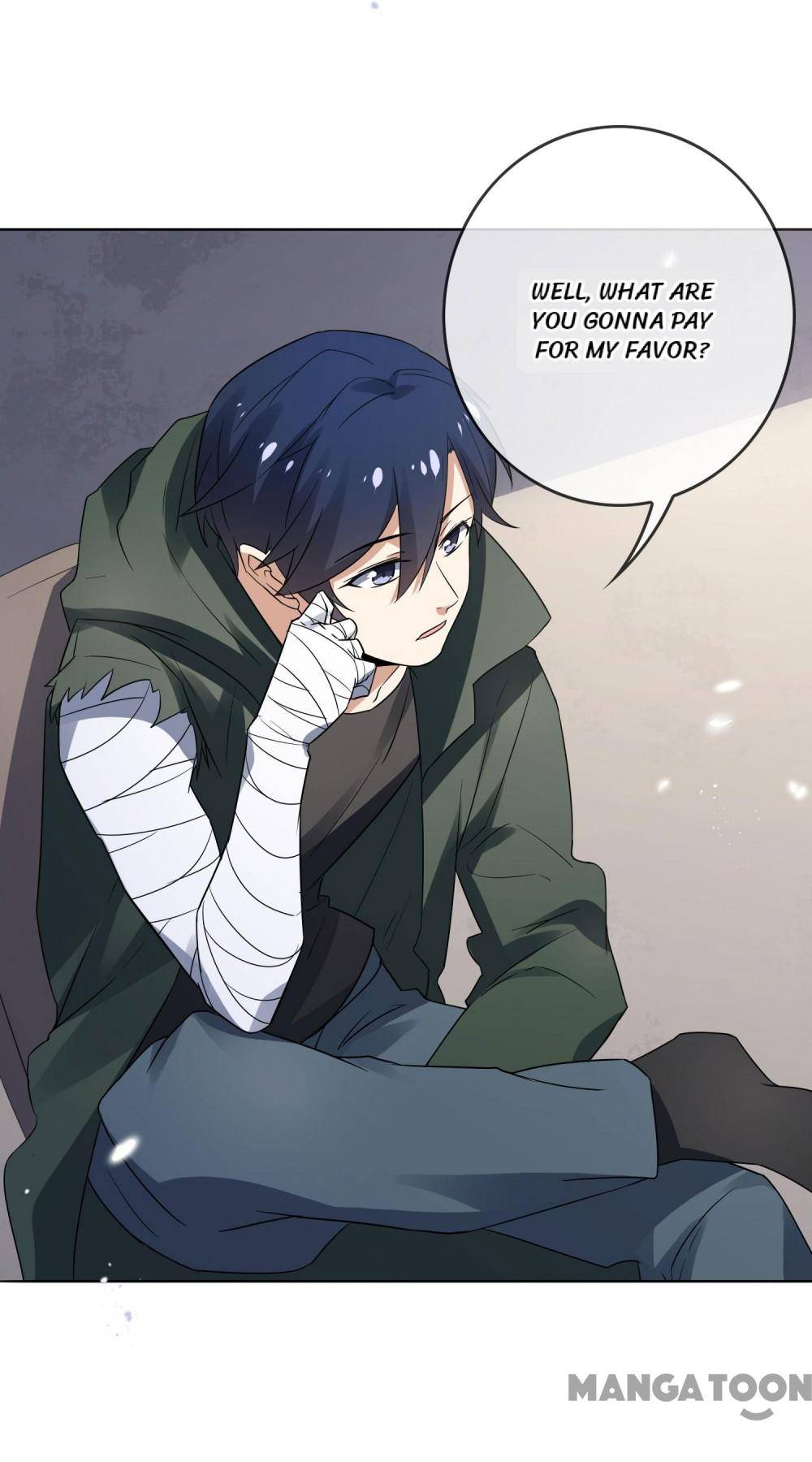 Page 20 of Chapter 22