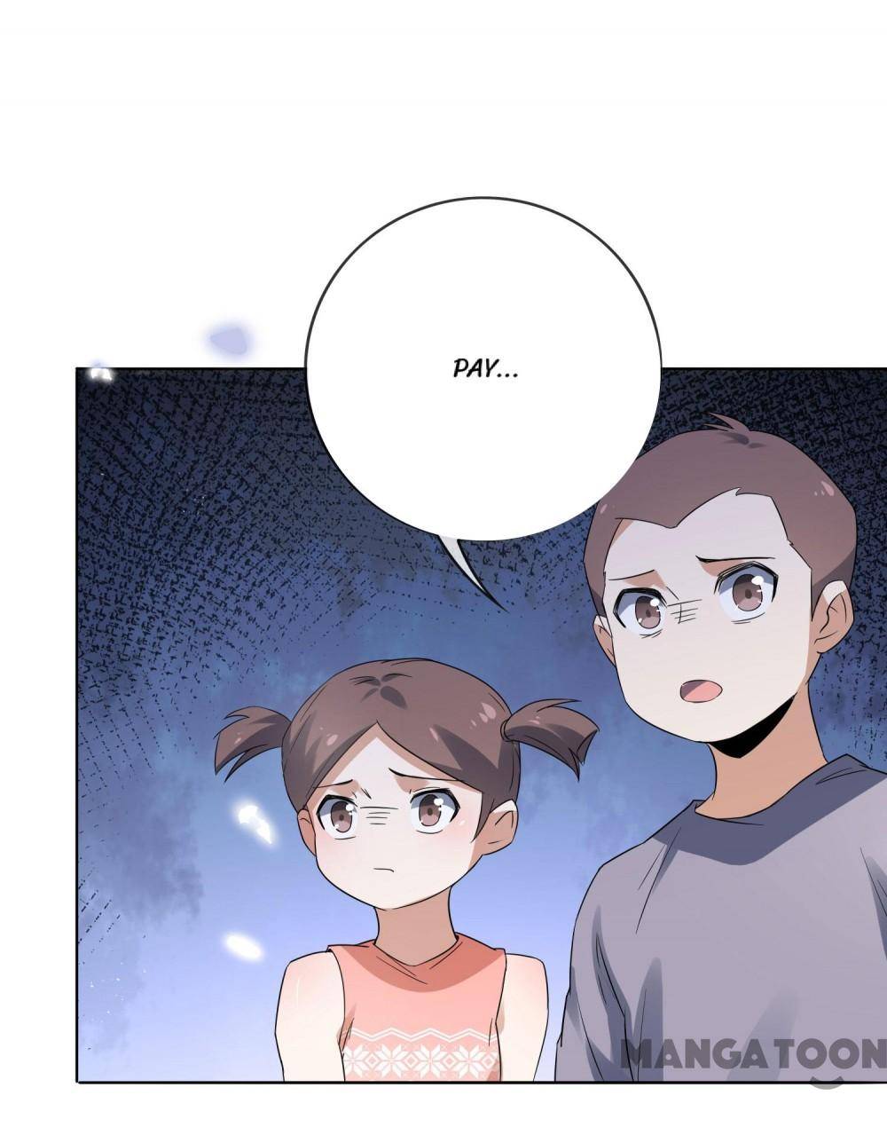 Page 21 of Chapter 22