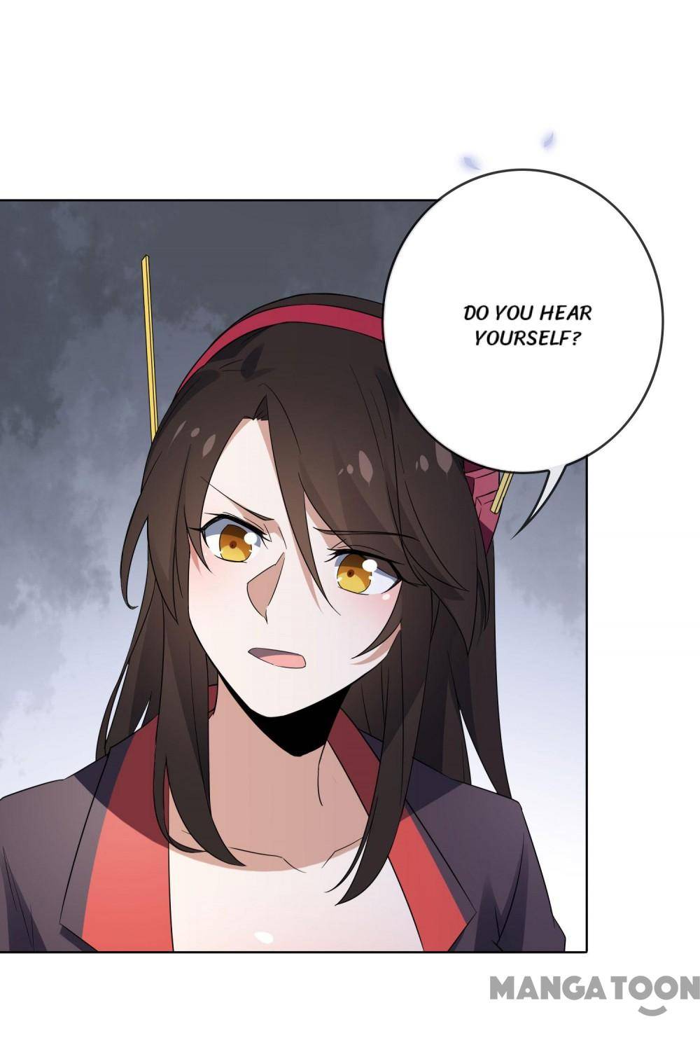 Page 22 of Chapter 22