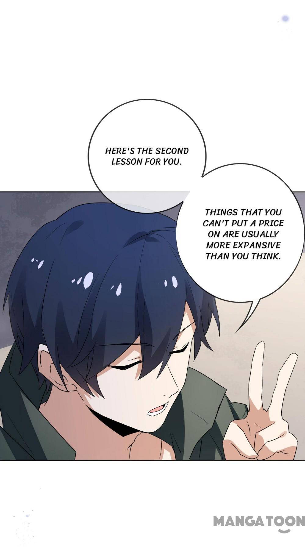 Page 23 of Chapter 22