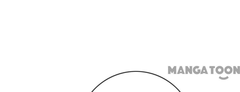 Page 24 of Chapter 22