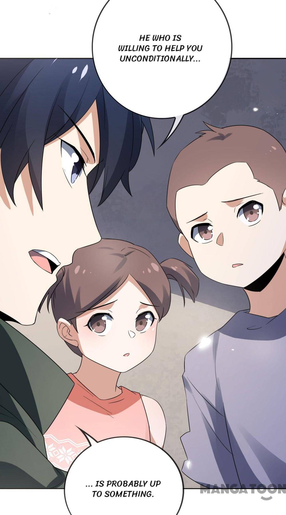 Page 25 of Chapter 22