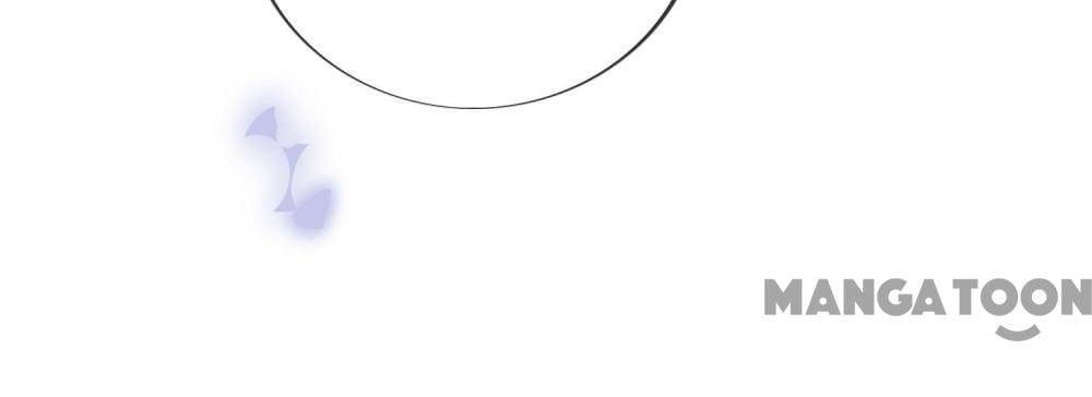 Page 26 of Chapter 22