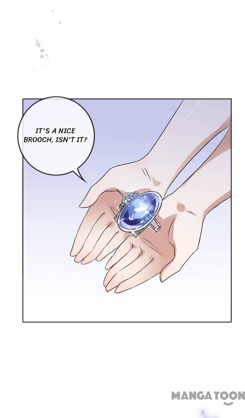 Page 27 of Chapter 22