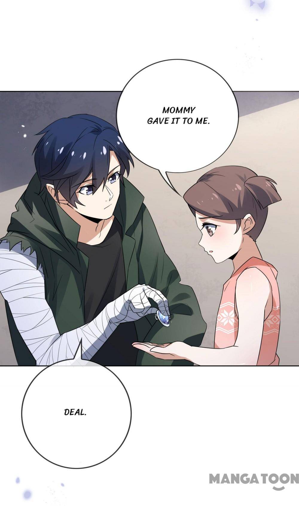 Page 29 of Chapter 22