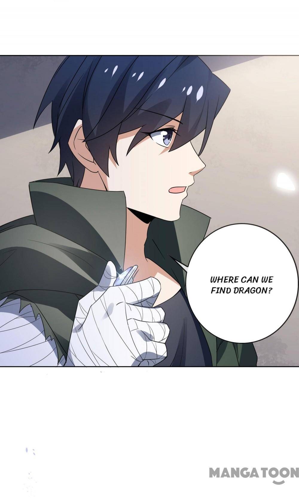 Page 30 of Chapter 22