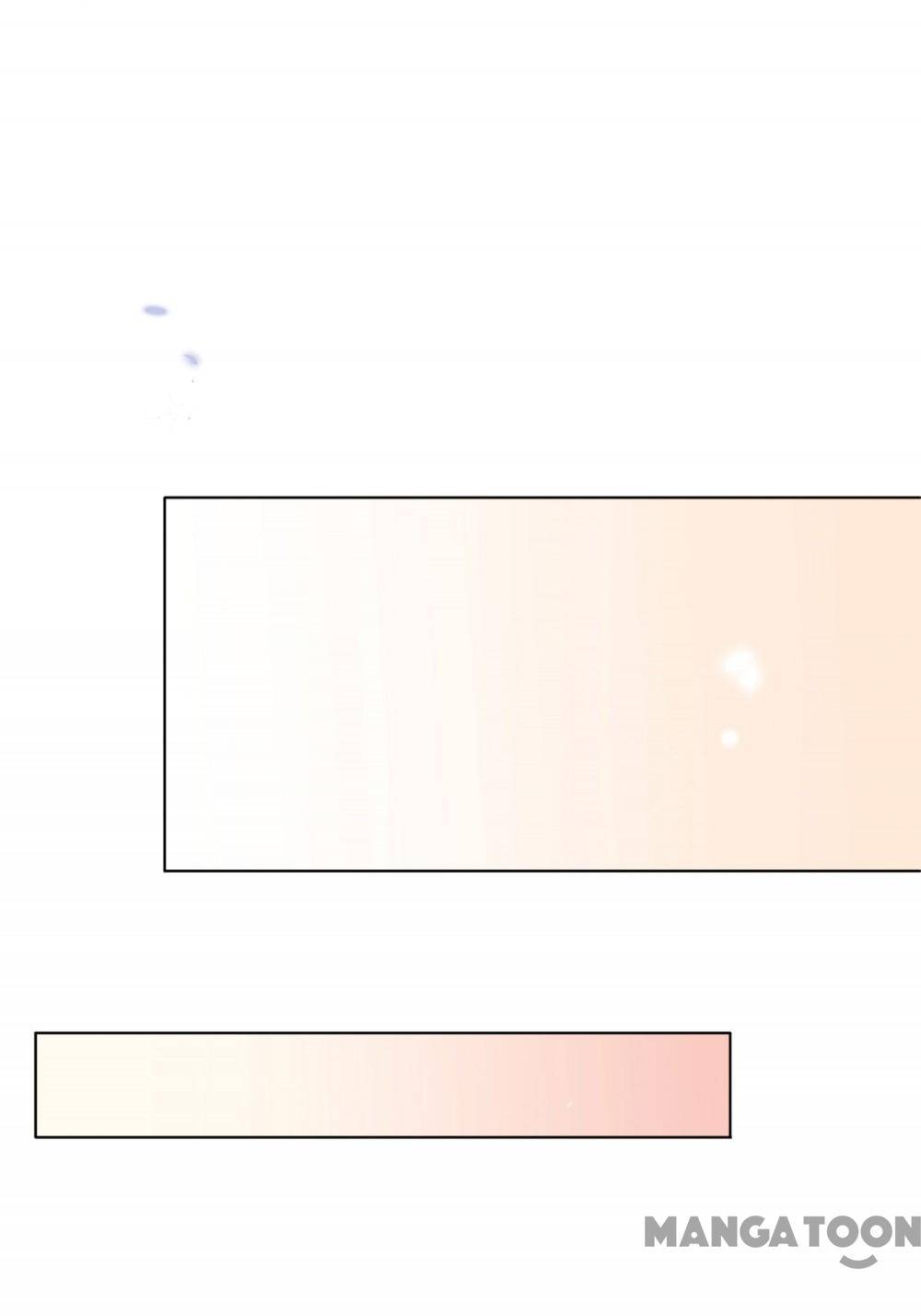 Page 31 of Chapter 22