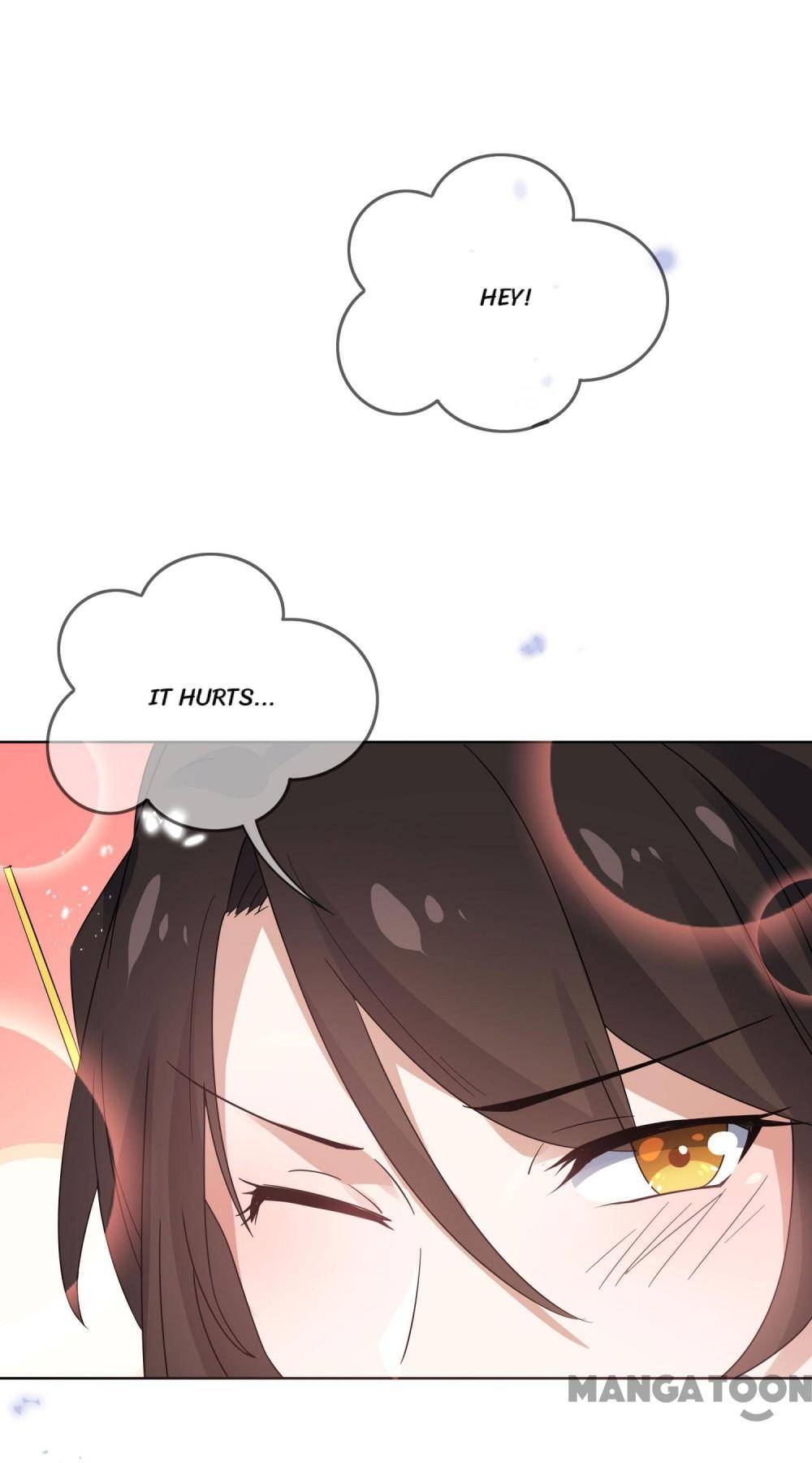 Page 32 of Chapter 22