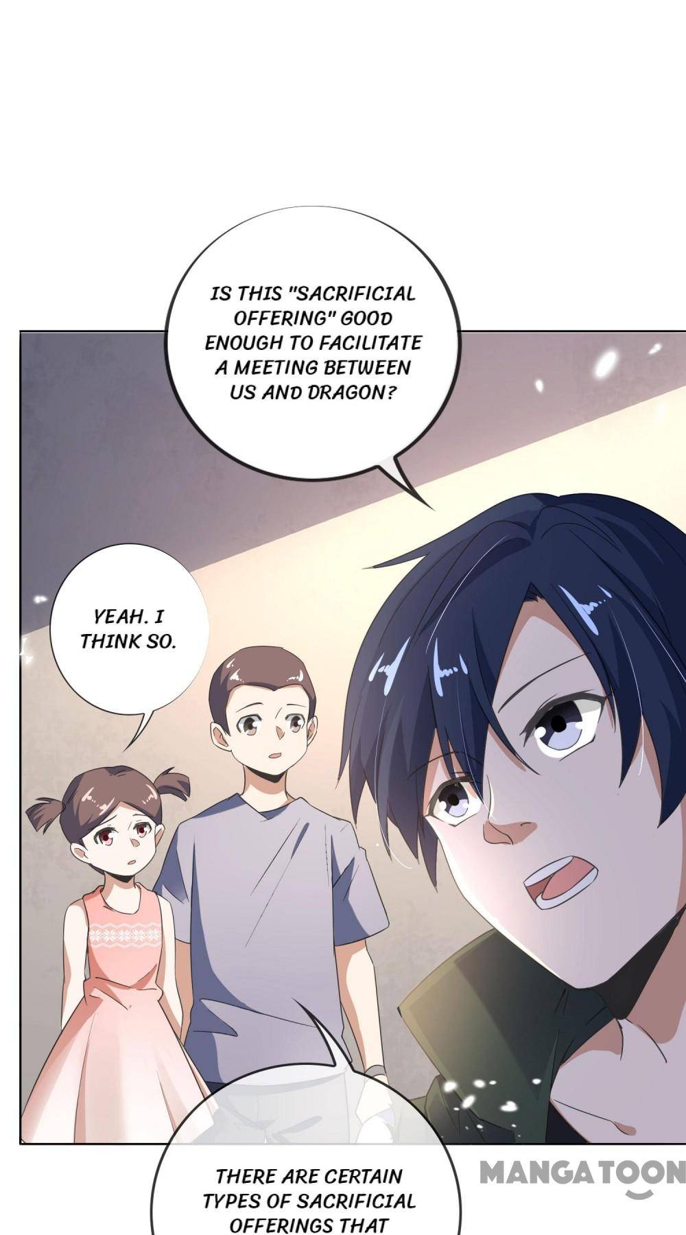 Page 33 of Chapter 22