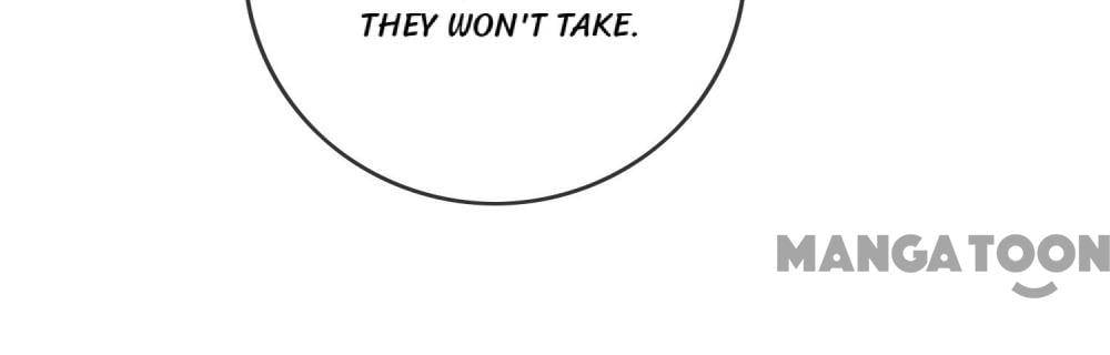 Page 34 of Chapter 22