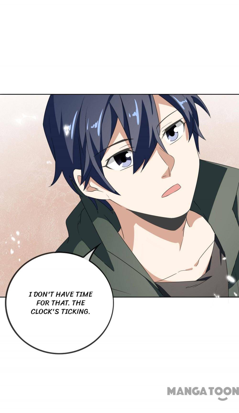 Page 35 of Chapter 22