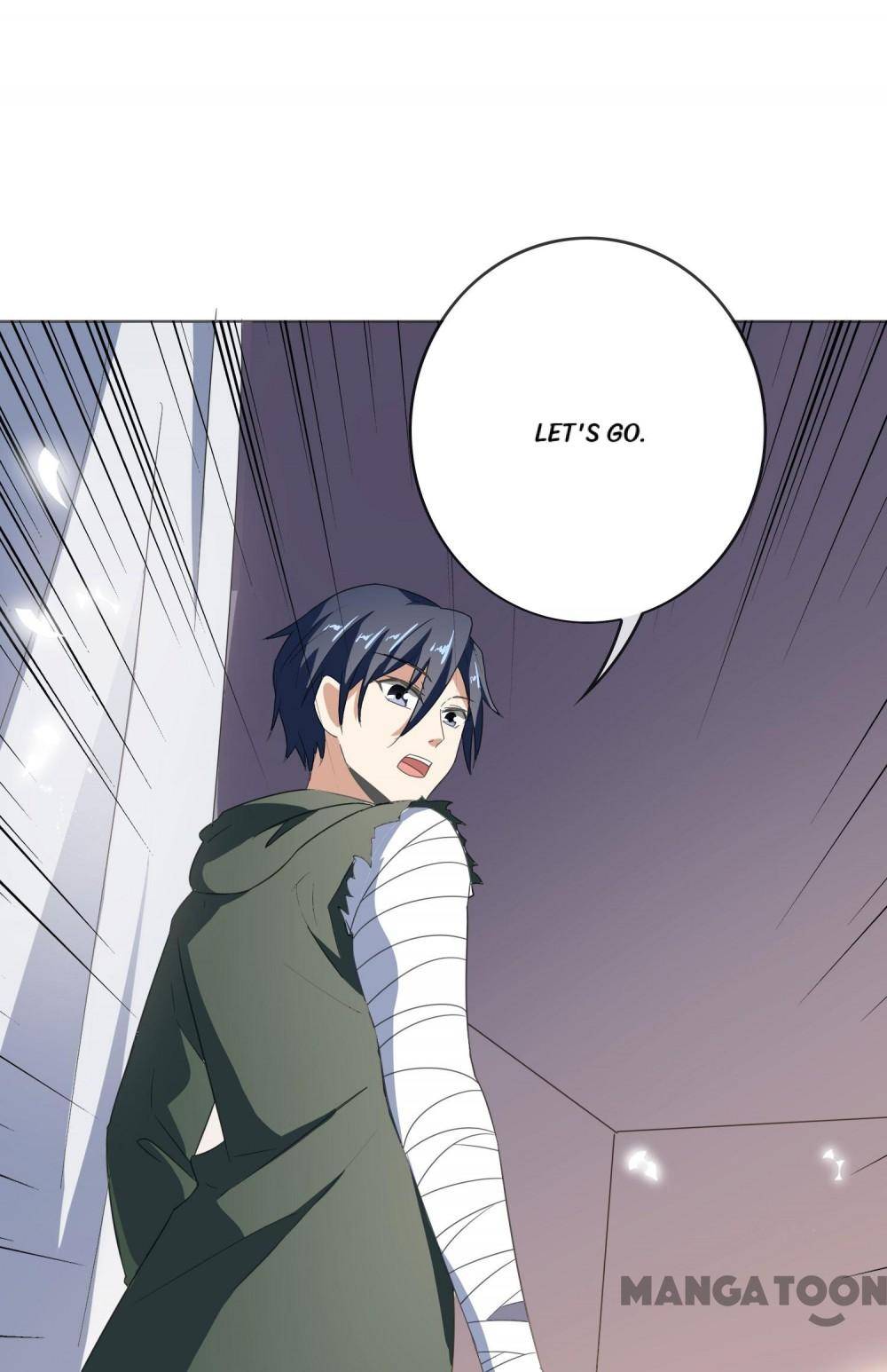 Page 36 of Chapter 22