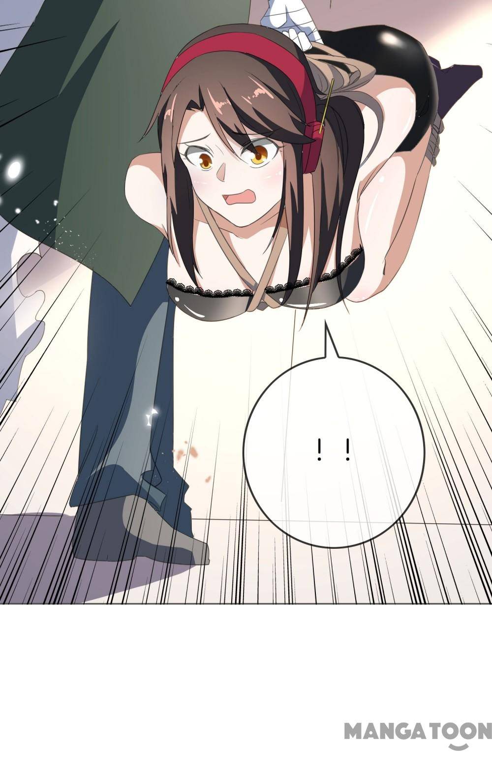 Page 37 of Chapter 22