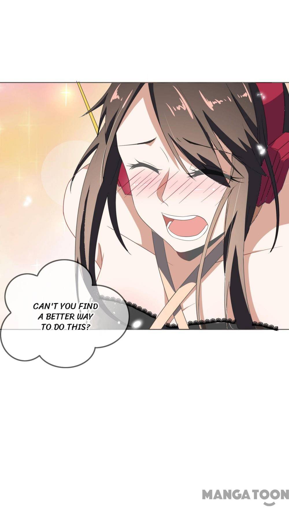 Page 38 of Chapter 22