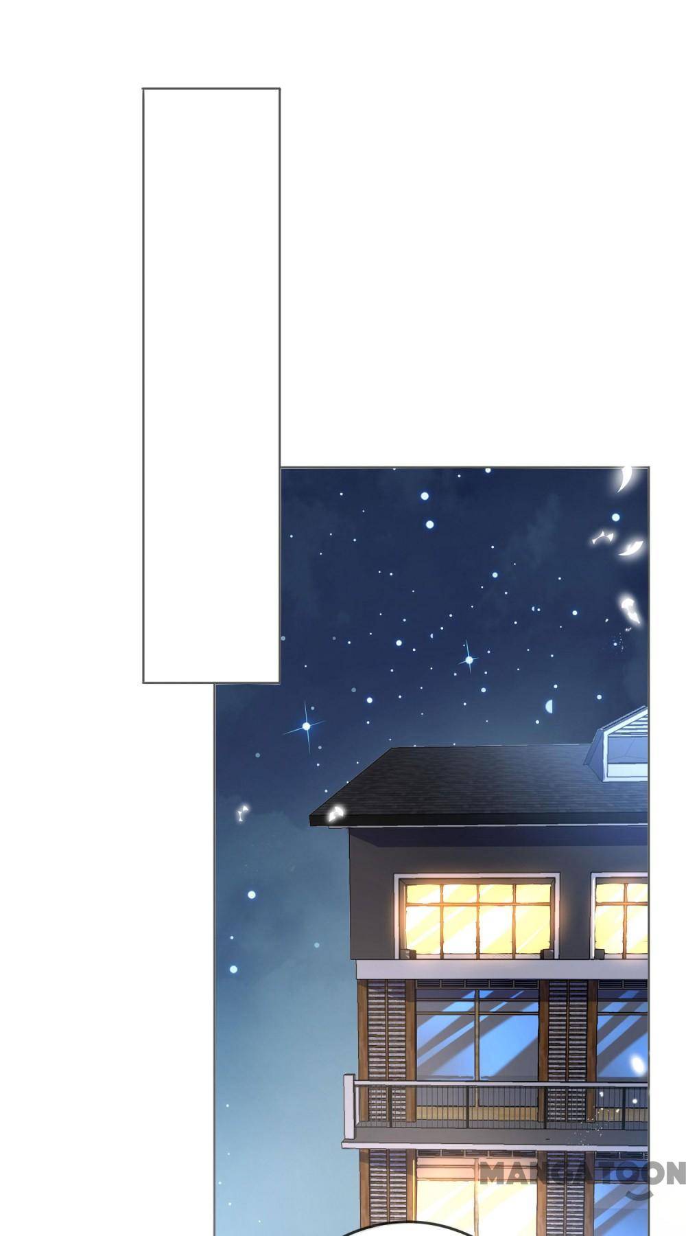 Page 39 of Chapter 22