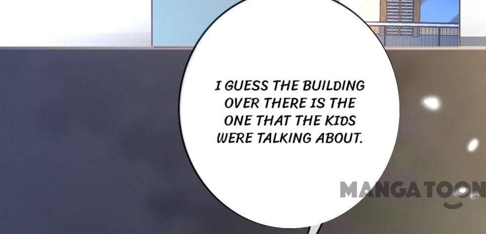 Page 40 of Chapter 22