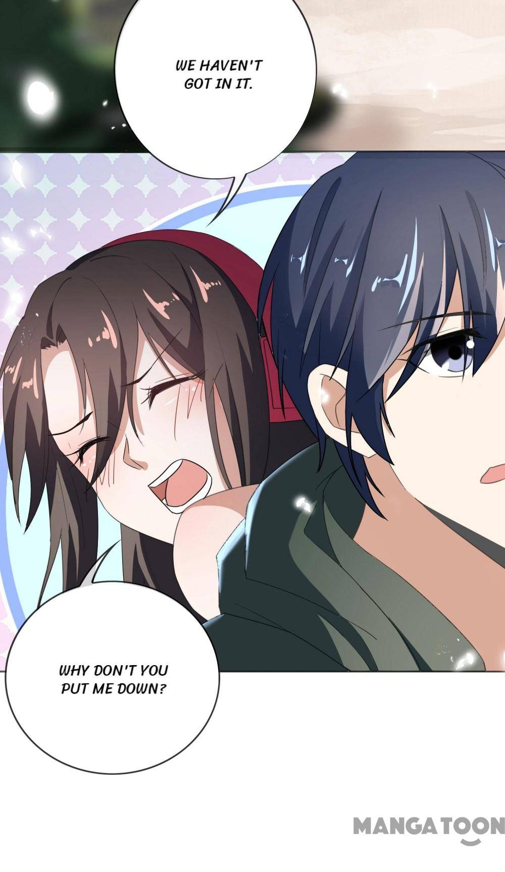 Page 44 of Chapter 22