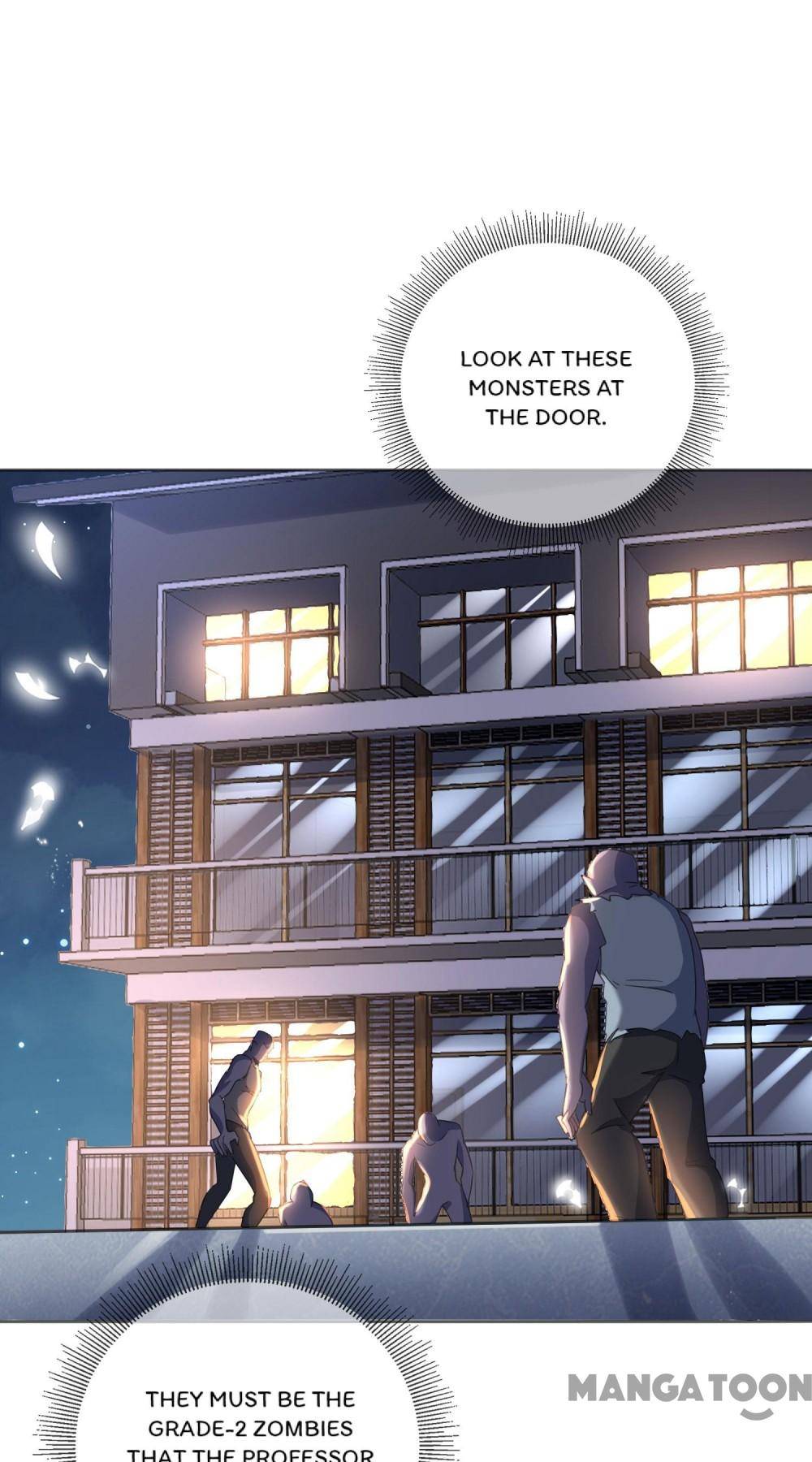 Page 45 of Chapter 22